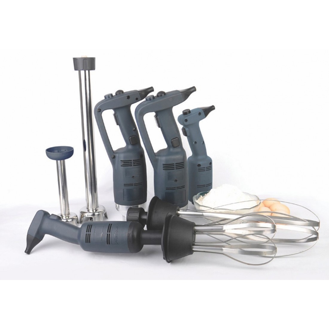 IB500LV moter BLD160